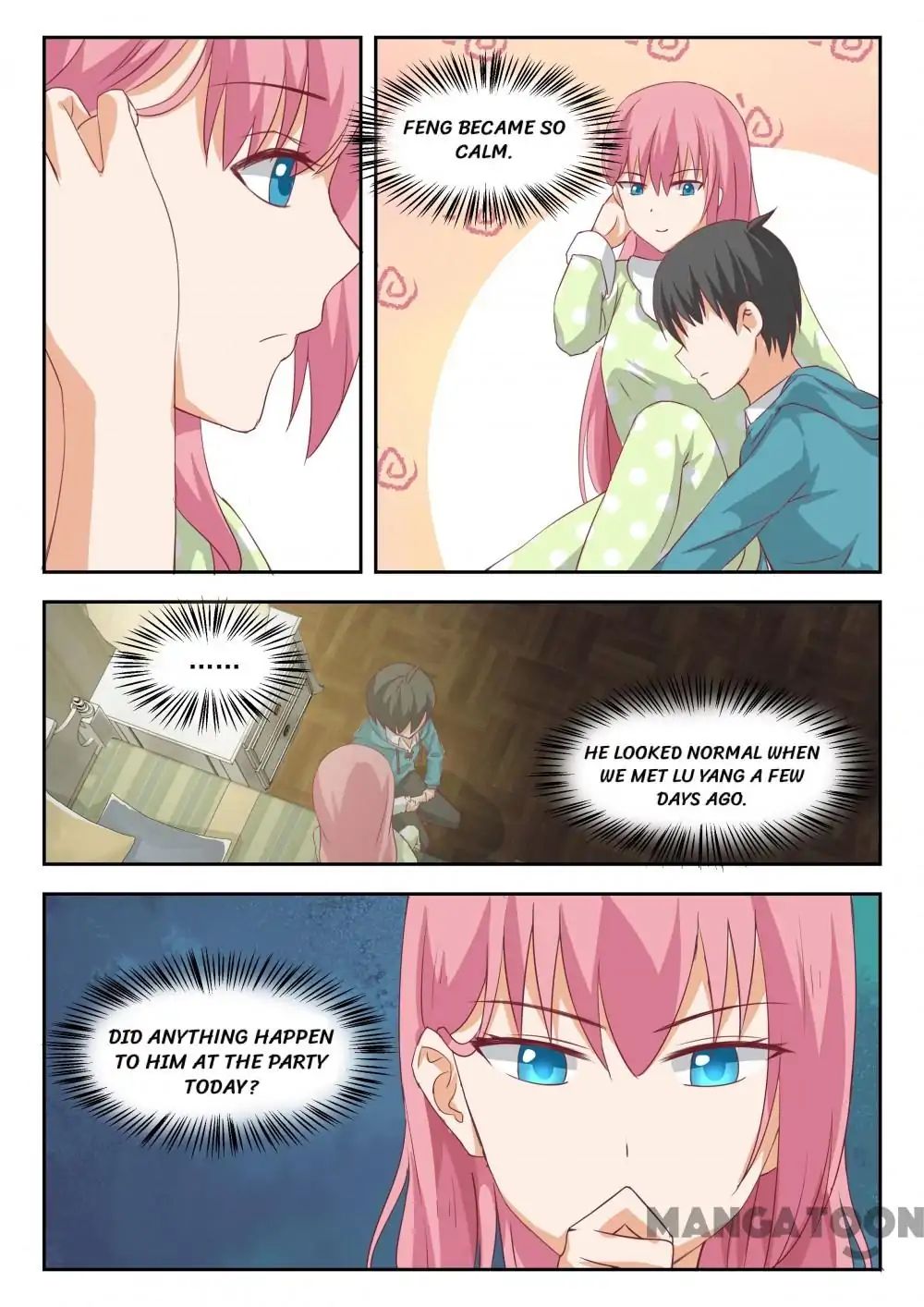 Page 6 of Chapter 195