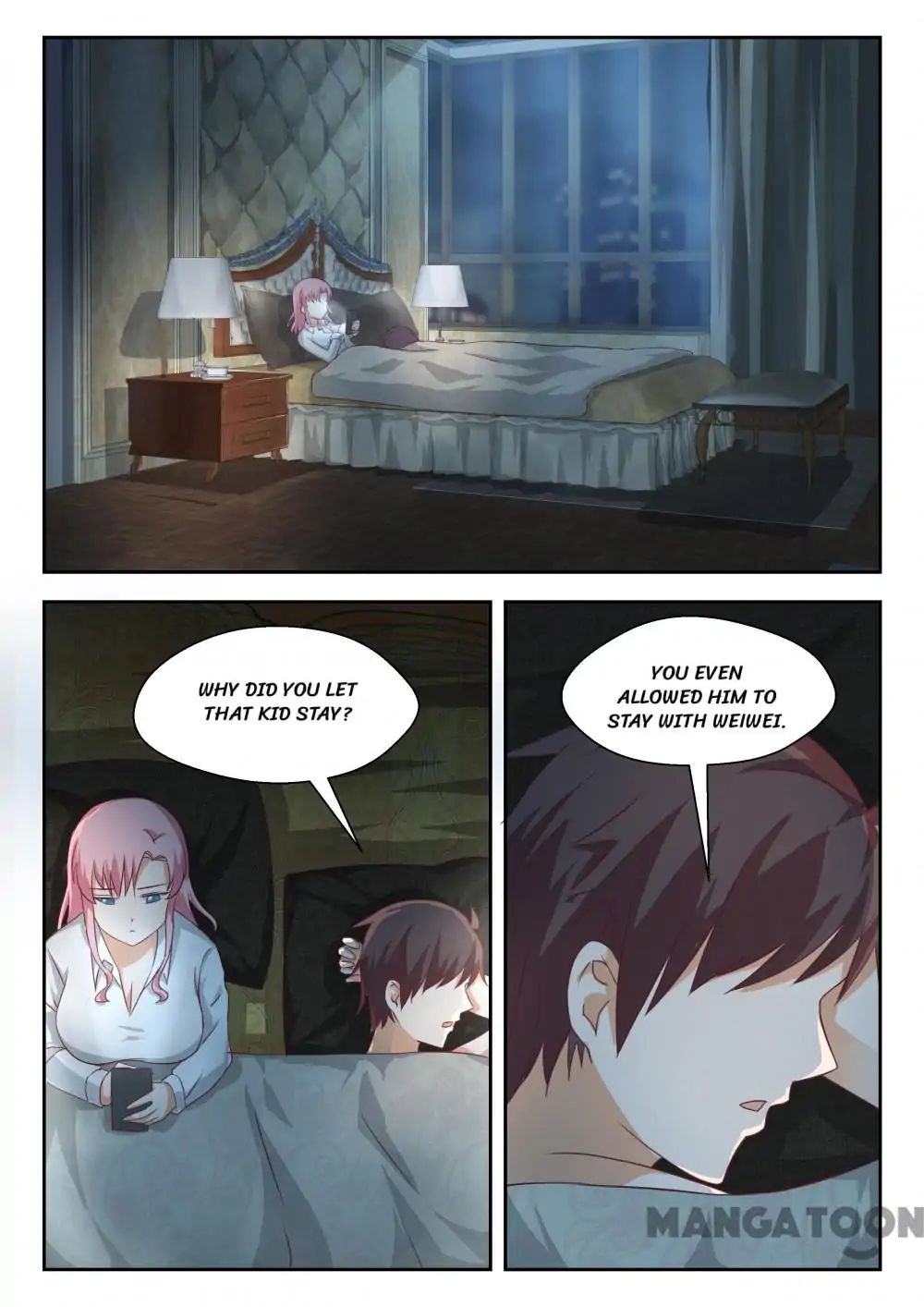 Page 7 of Chapter 195