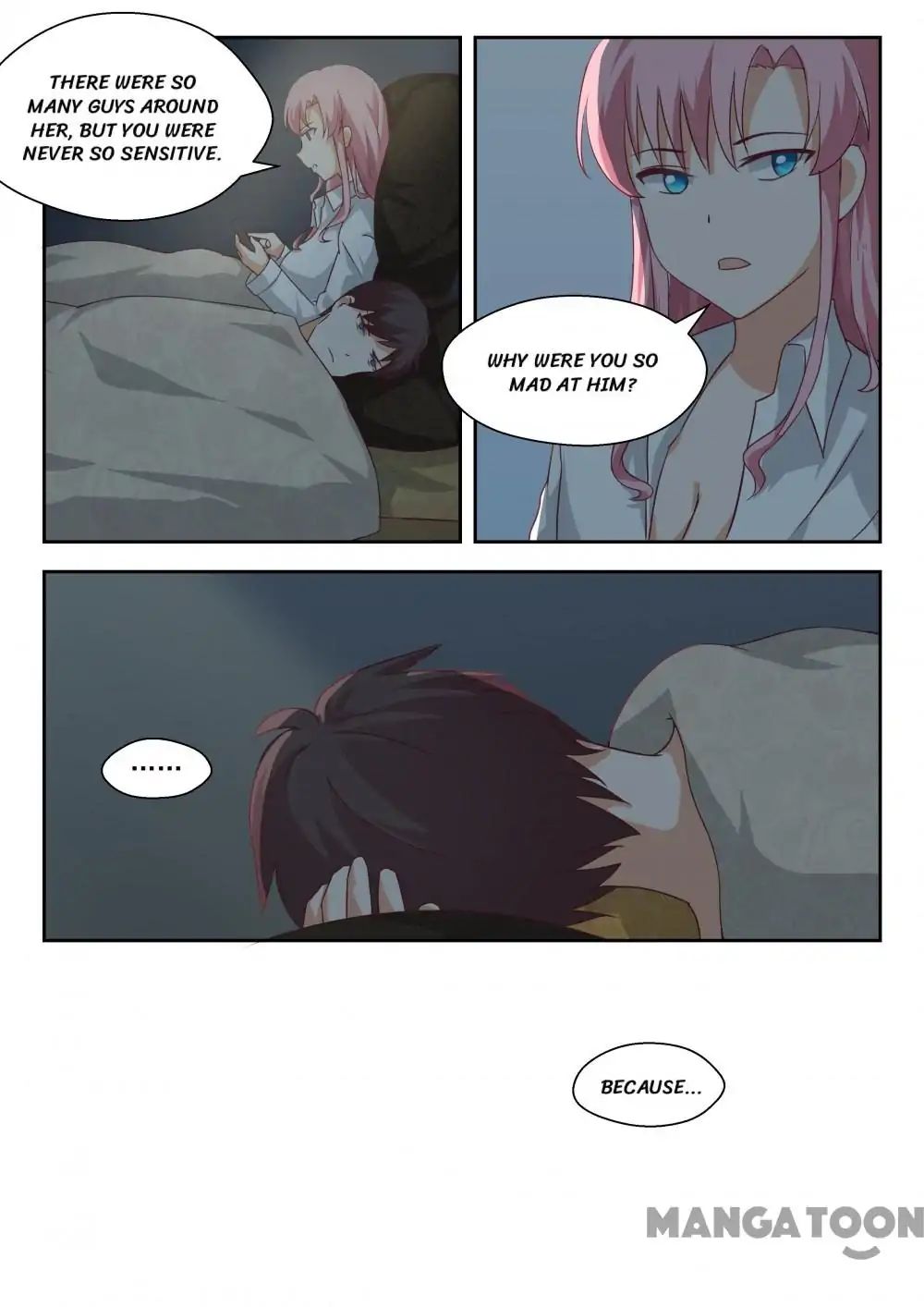 Page 8 of Chapter 195