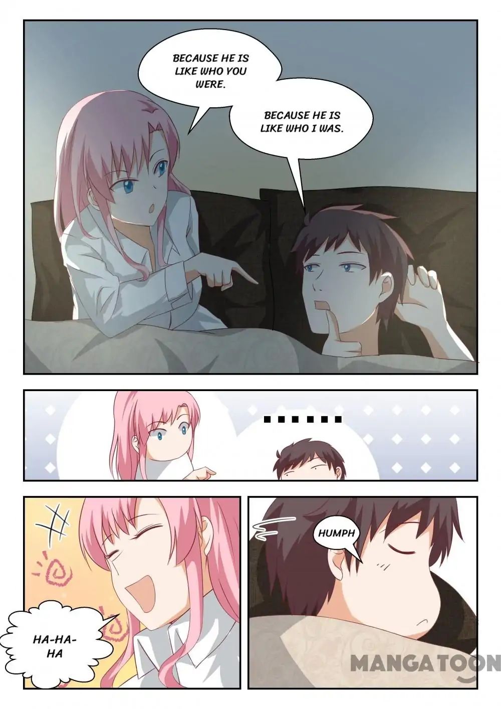Page 9 of Chapter 195