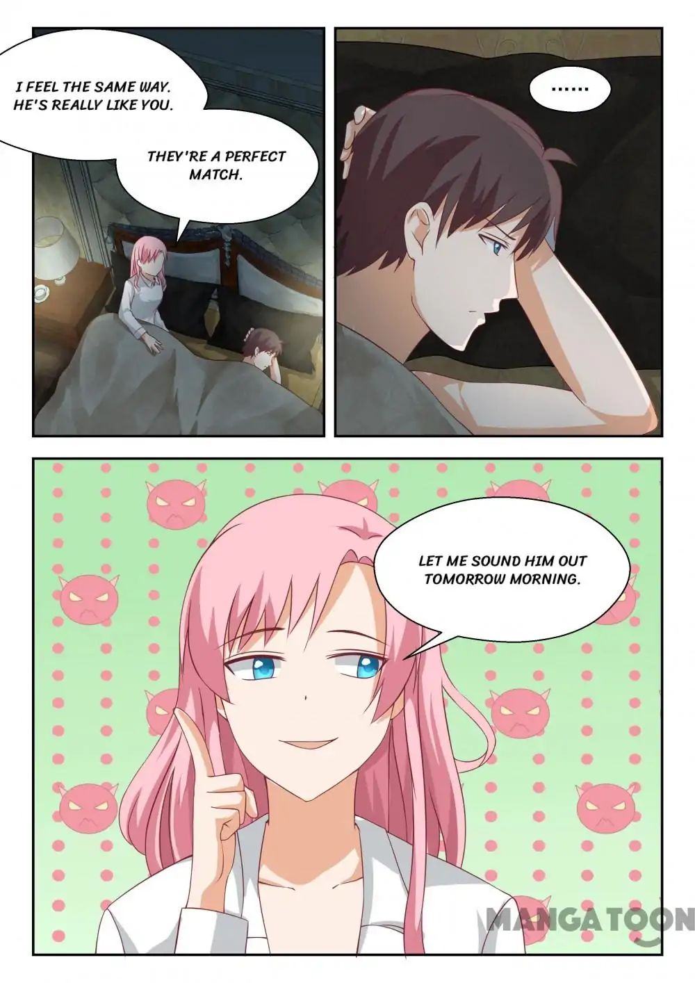 Page 10 of Chapter 195