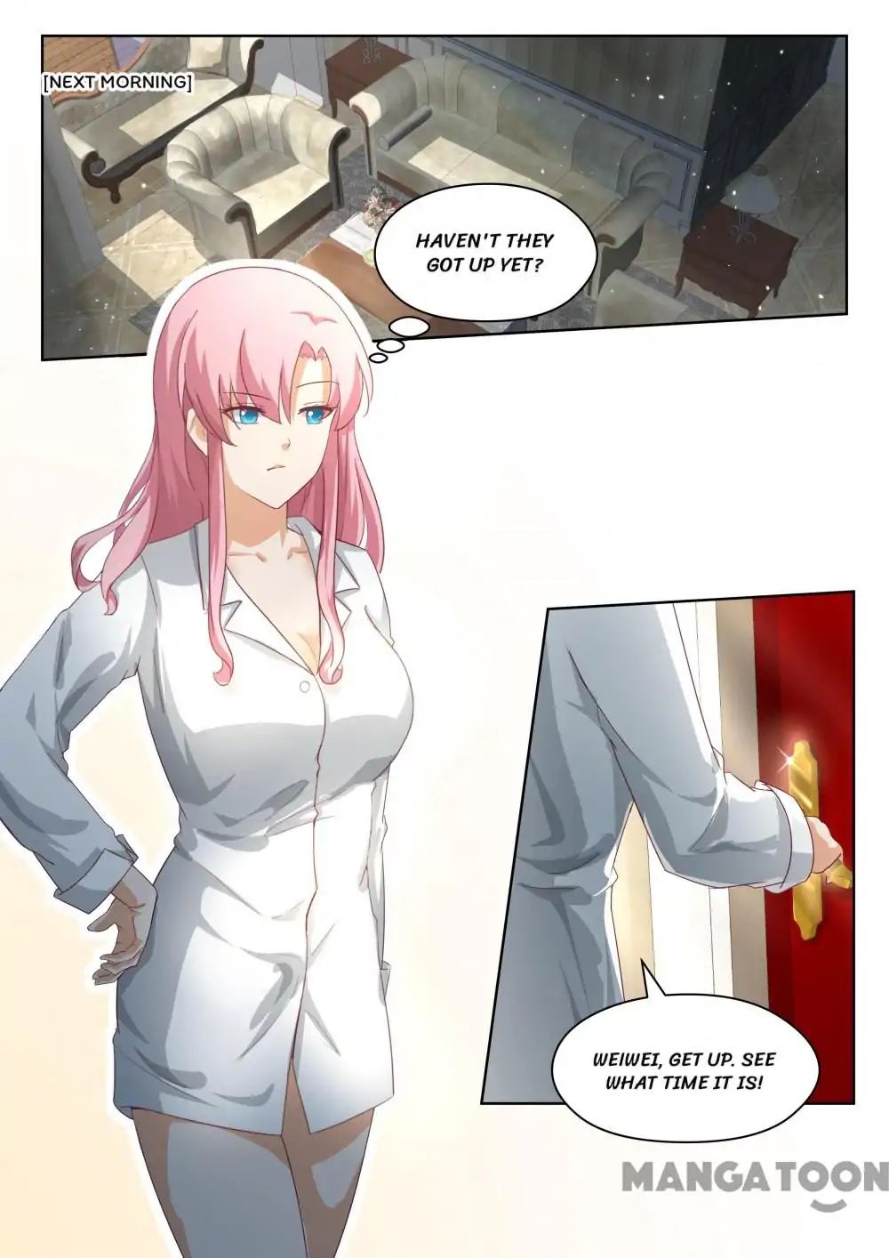 Page 1 of Chapter 196