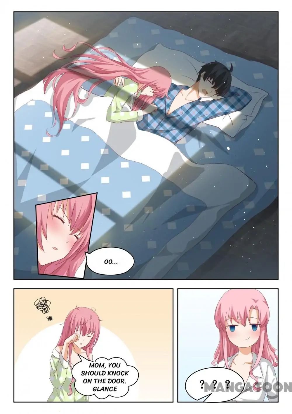 Page 2 of Chapter 196