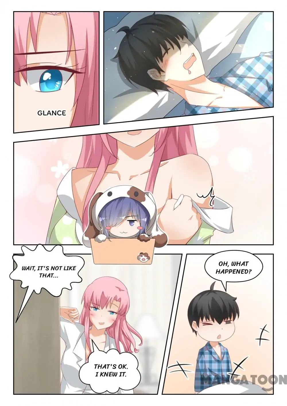 Page 3 of Chapter 196