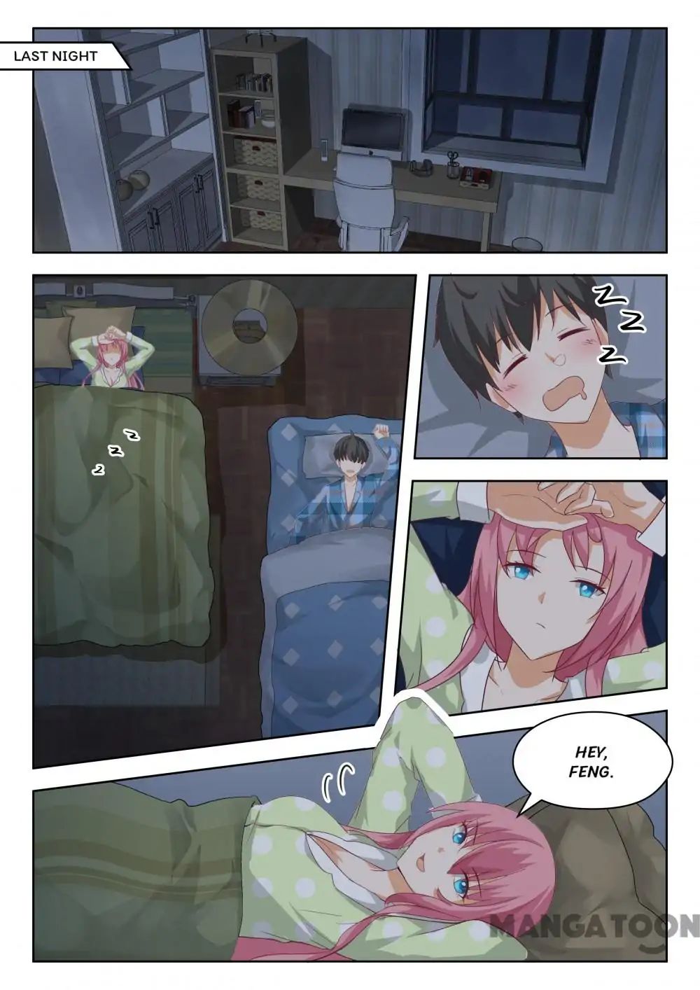 Page 4 of Chapter 196