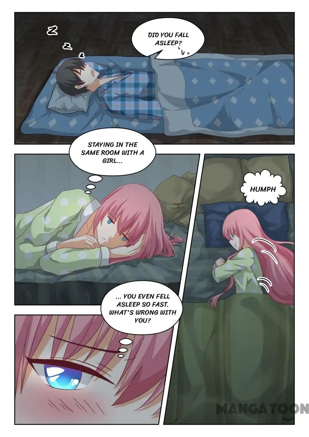 Page 5 of Chapter 196