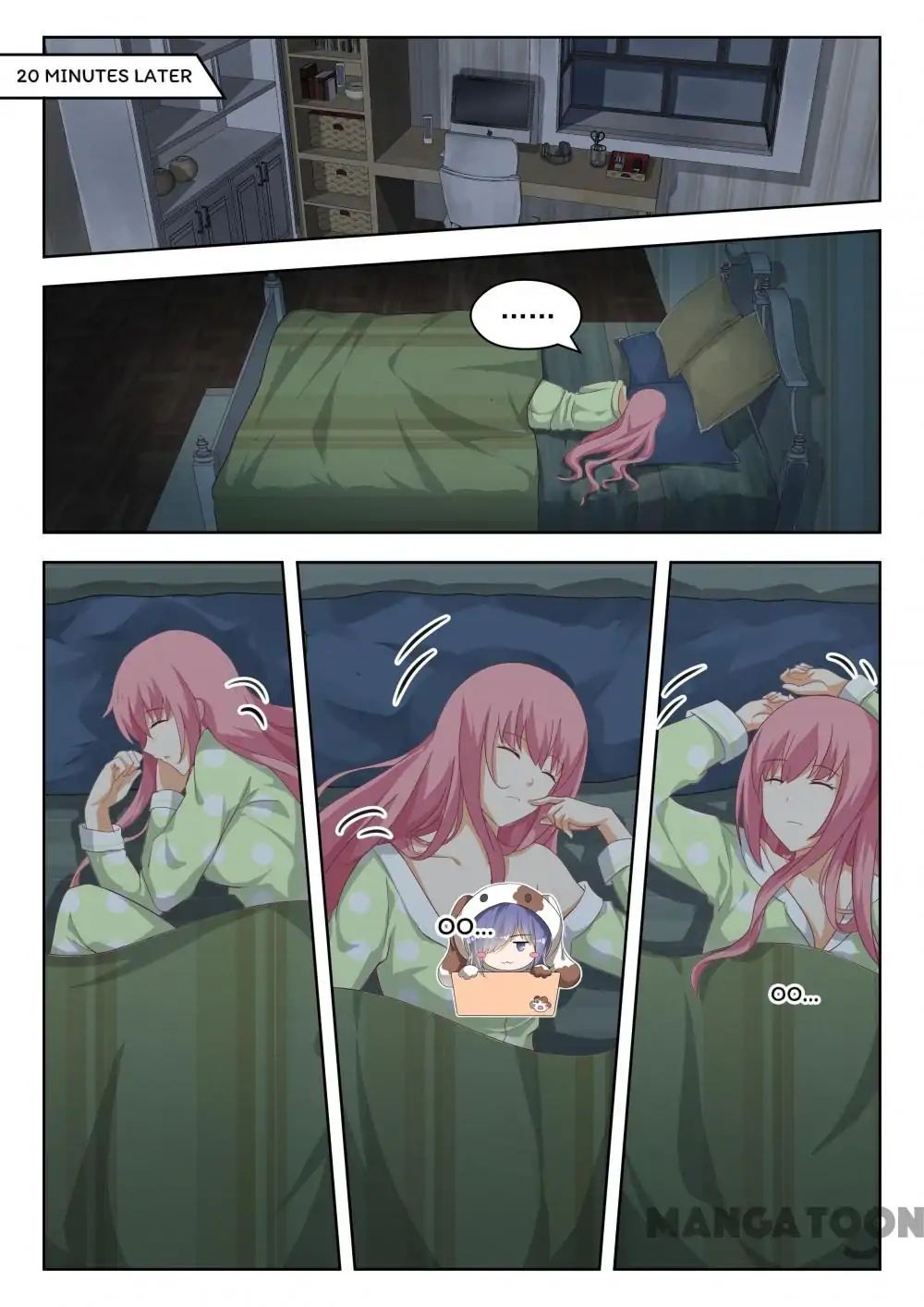 Page 6 of Chapter 196