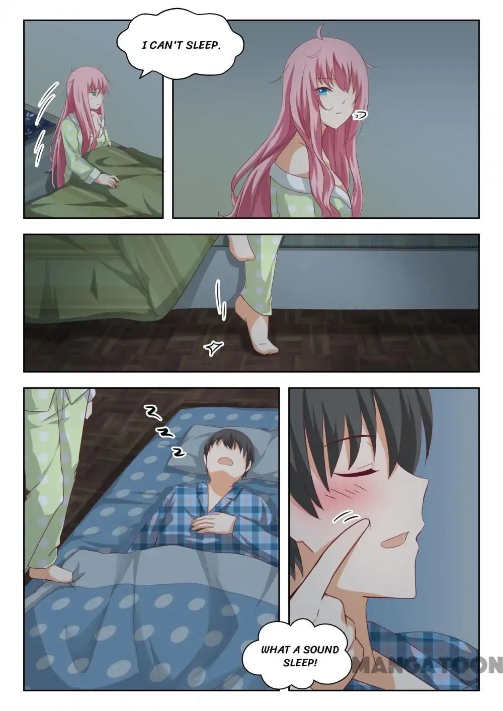 Page 7 of Chapter 196