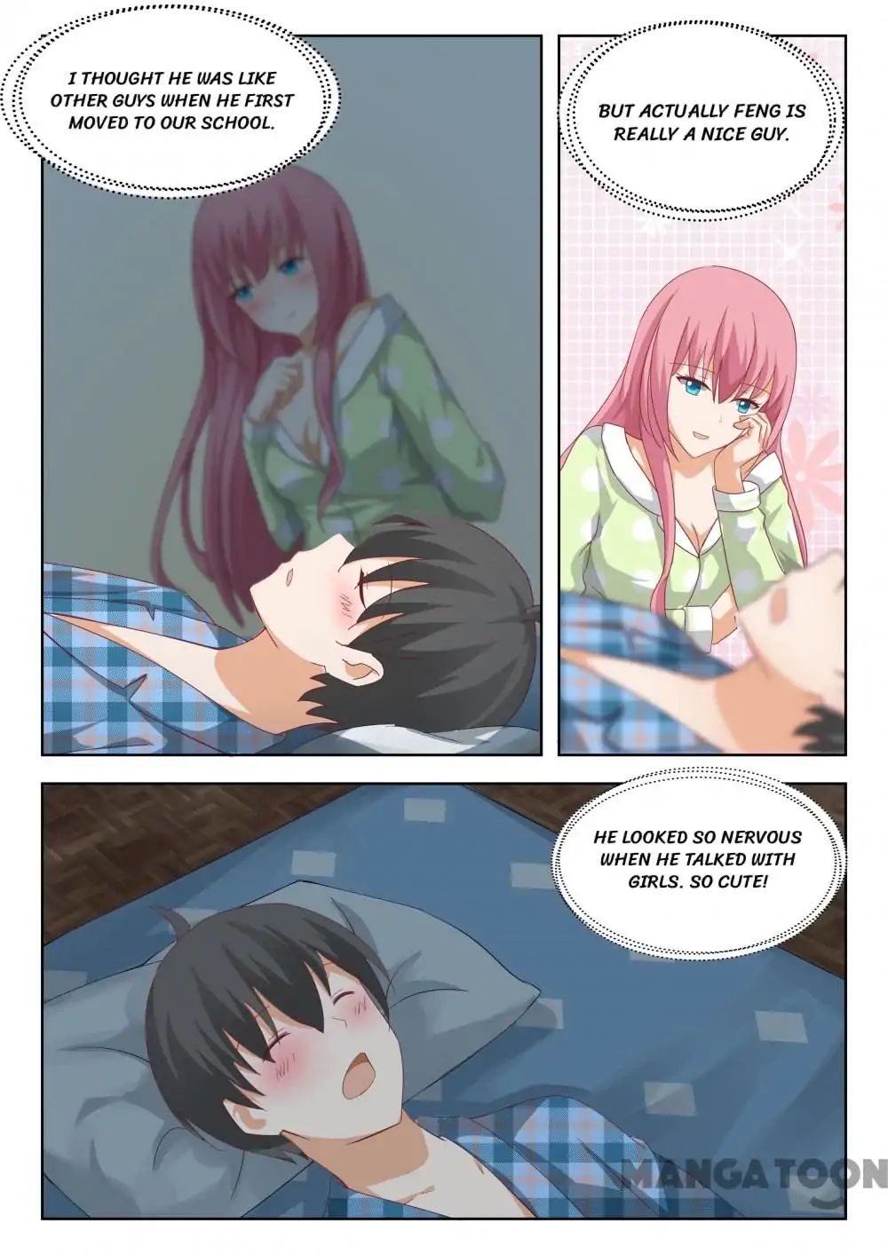 Page 8 of Chapter 196