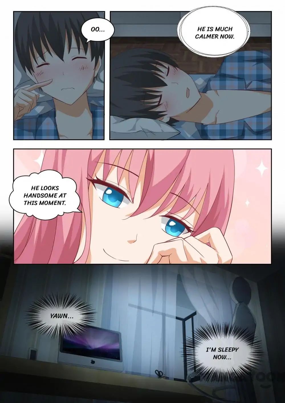 Page 9 of Chapter 196