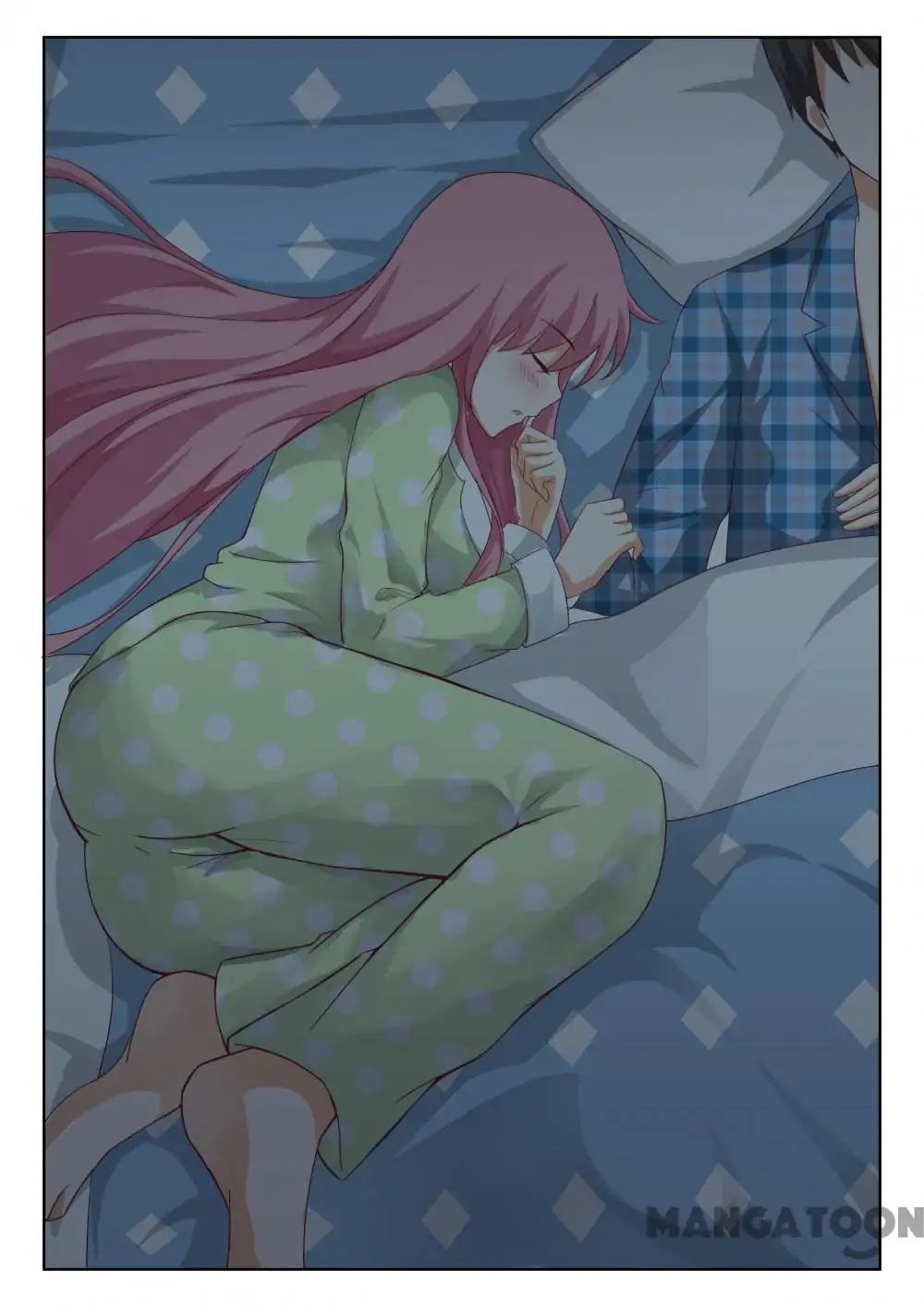 Page 10 of Chapter 196