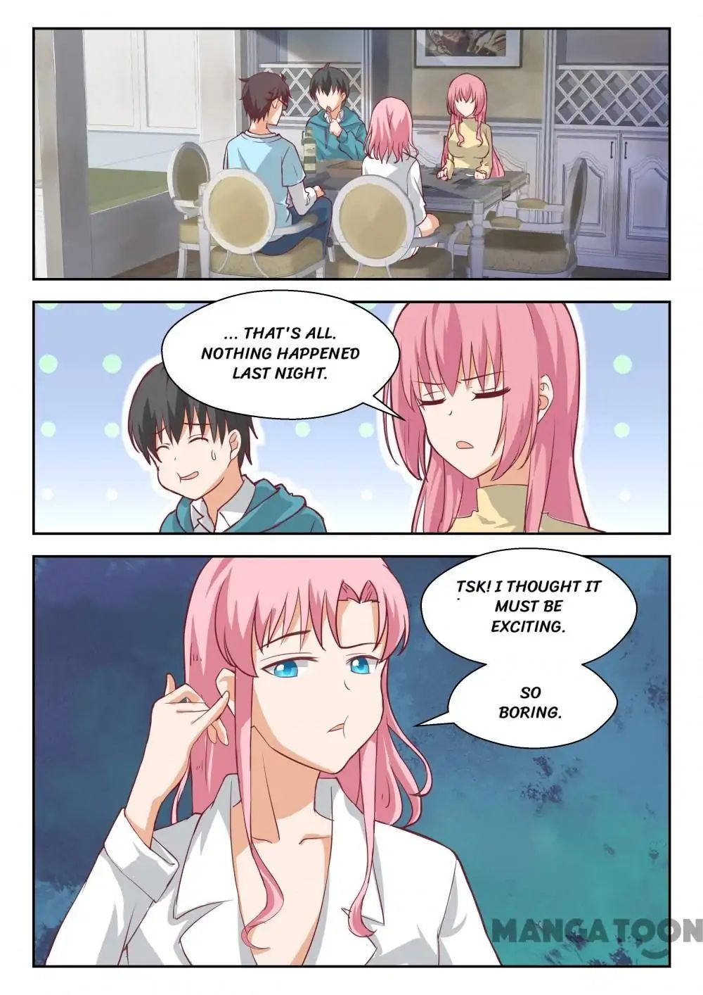 Page 1 of Chapter 197