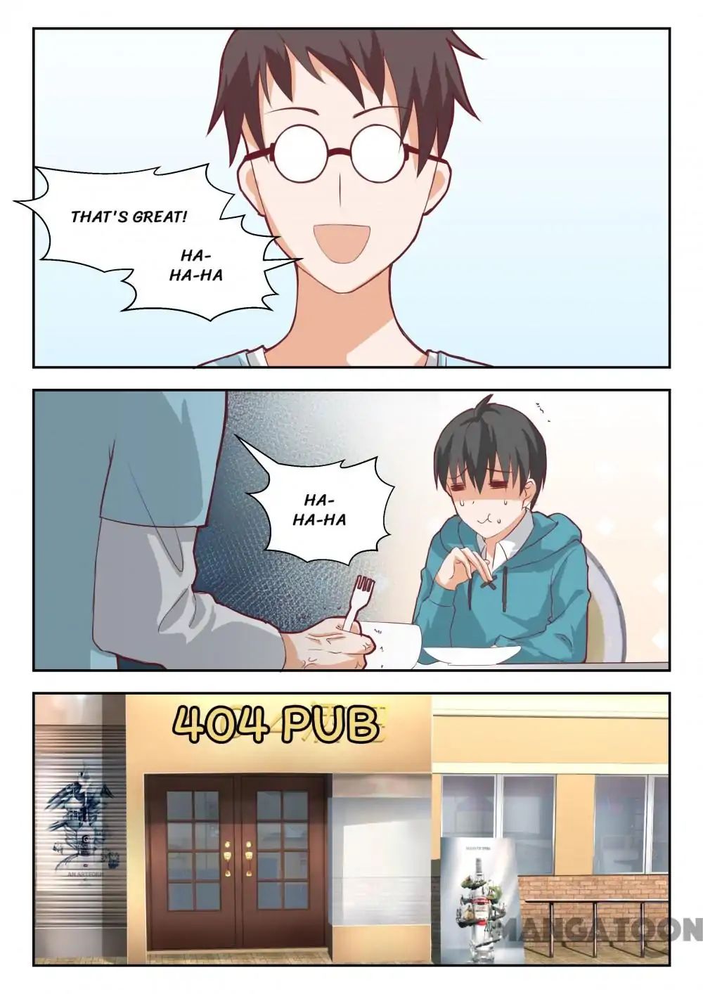 Page 2 of Chapter 197