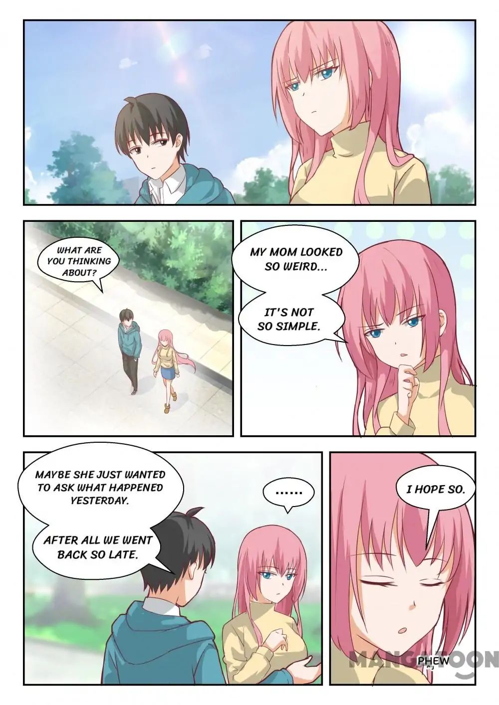 Page 3 of Chapter 197