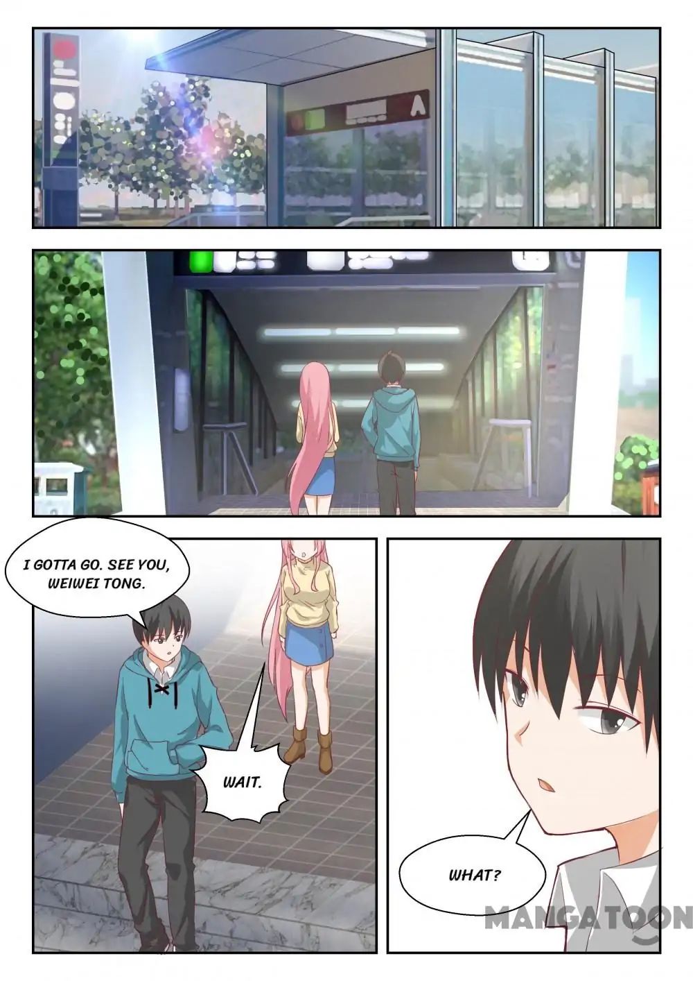 Page 4 of Chapter 197