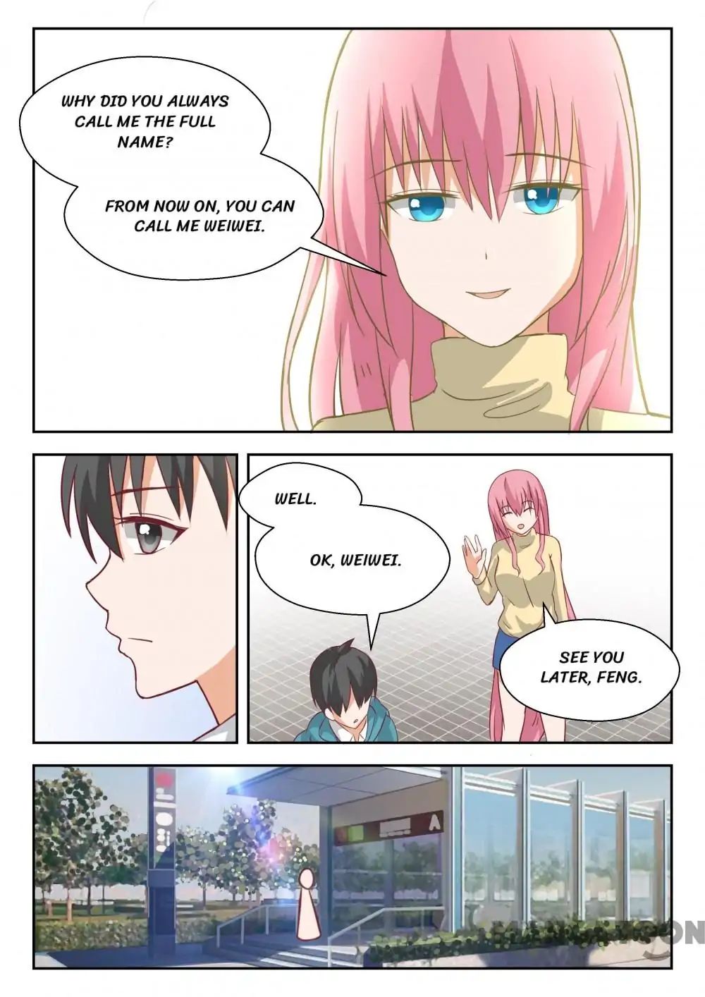 Page 5 of Chapter 197