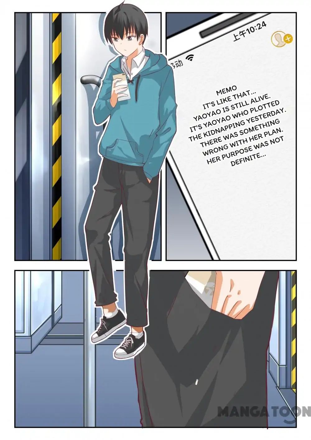 Page 6 of Chapter 197