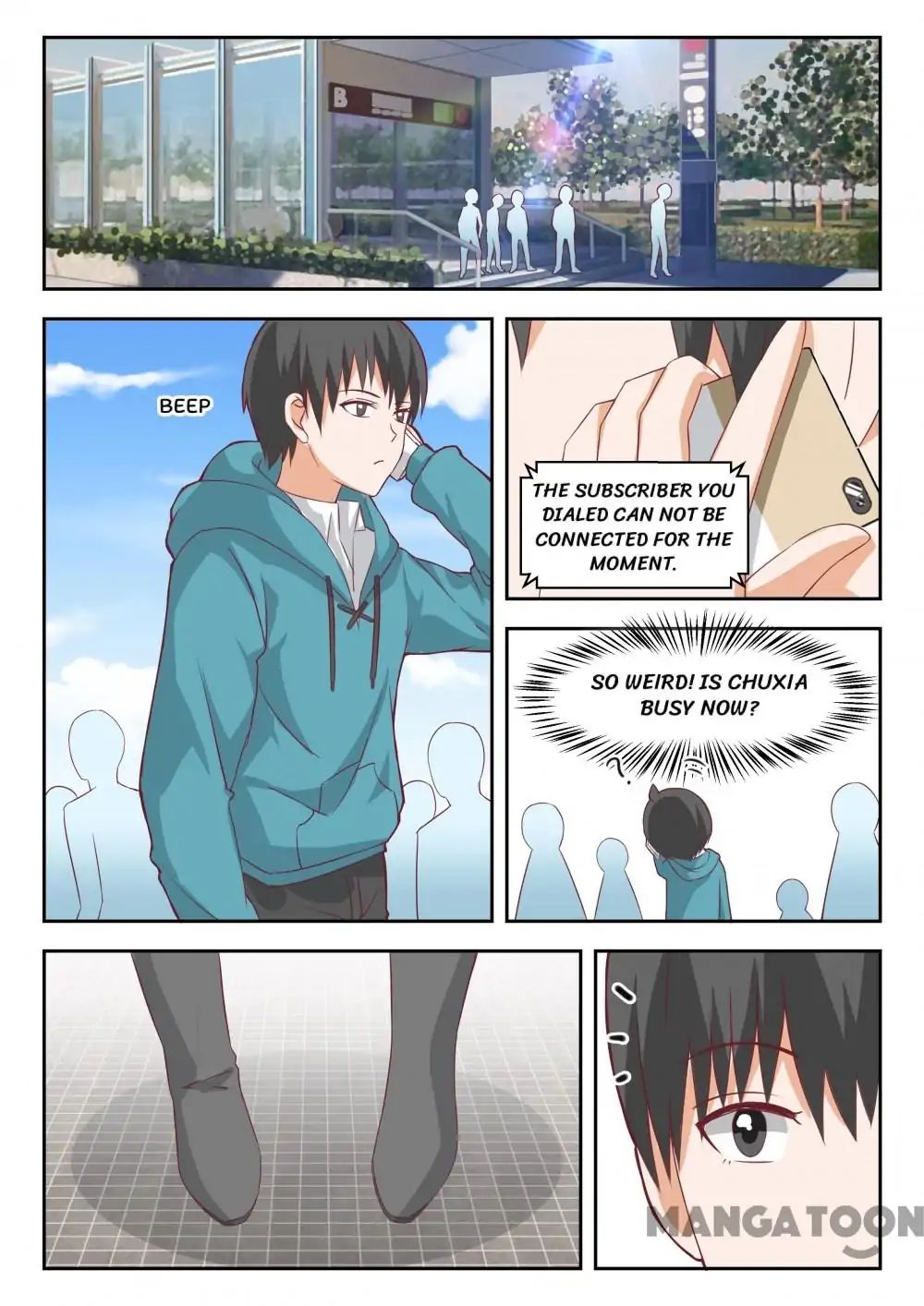Page 7 of Chapter 197