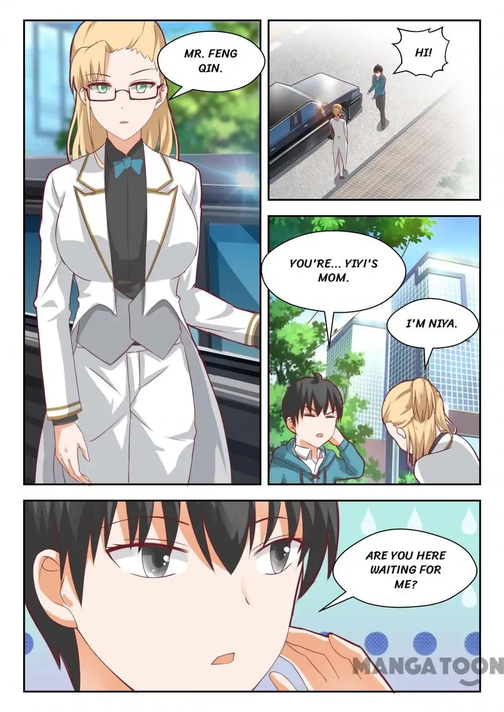 Page 8 of Chapter 197