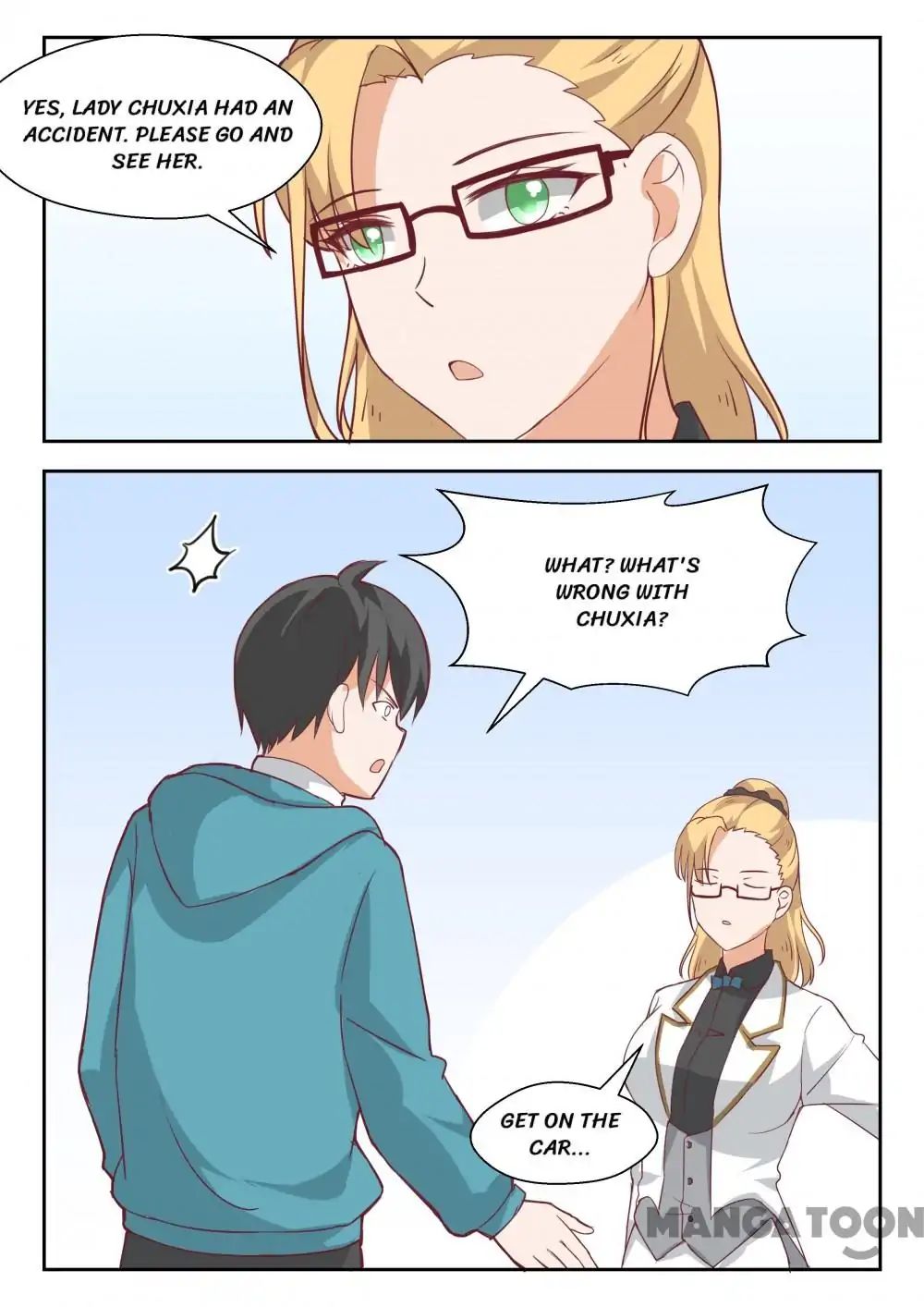 Page 9 of Chapter 197