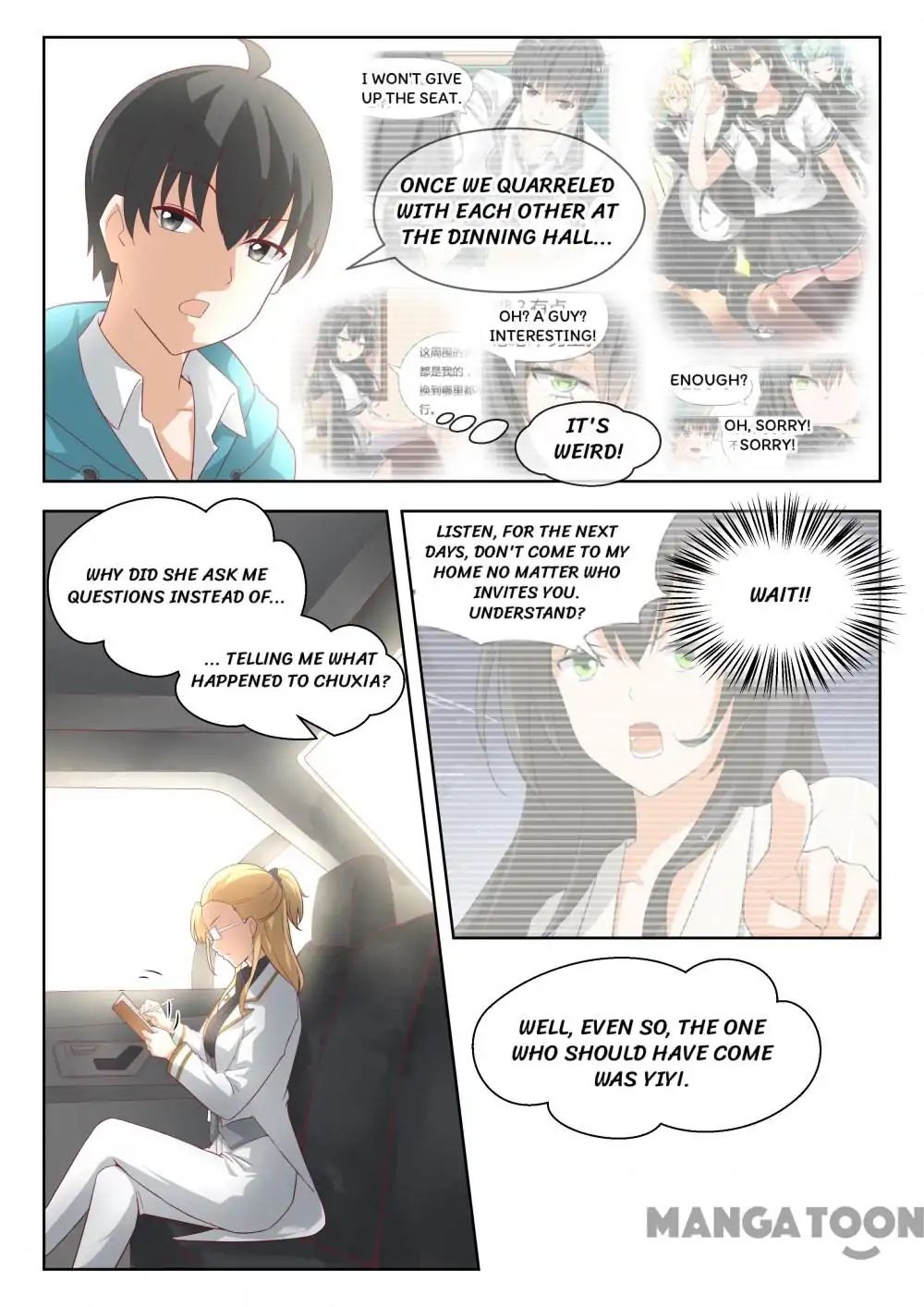 Page 2 of Chapter 198