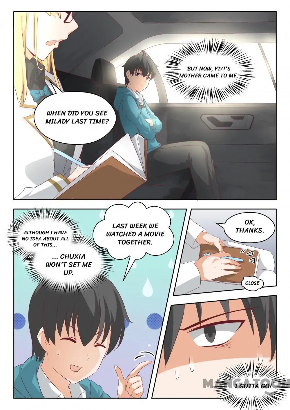 Page 3 of Chapter 198