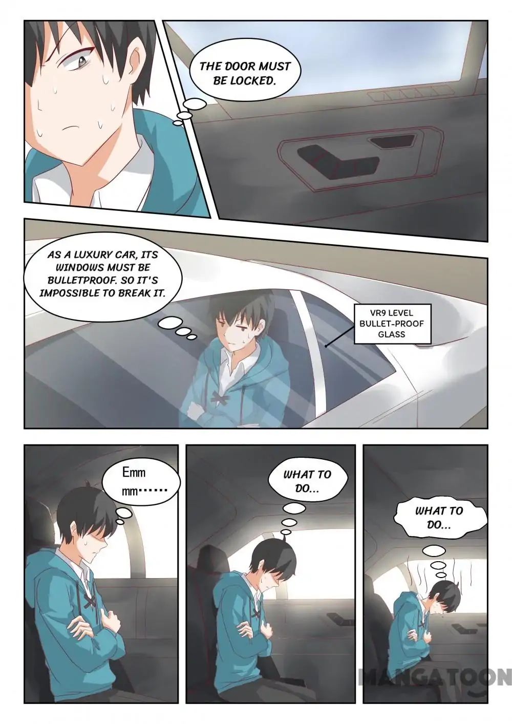 Page 4 of Chapter 198