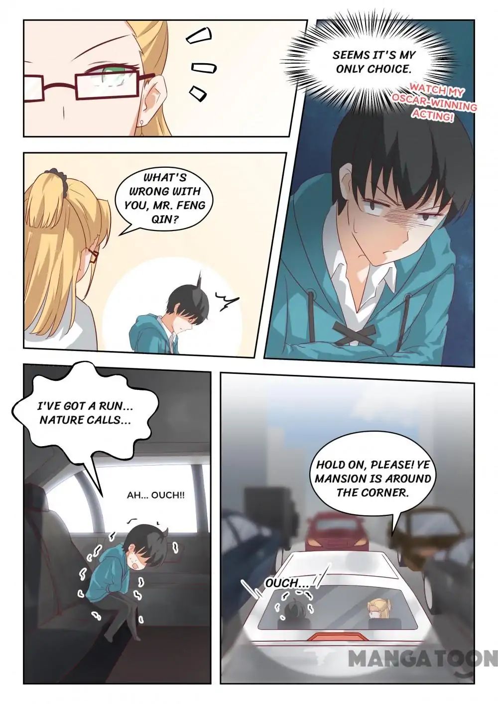 Page 5 of Chapter 198