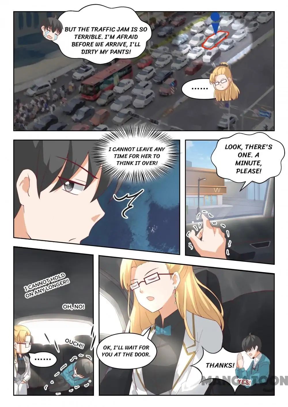 Page 6 of Chapter 198