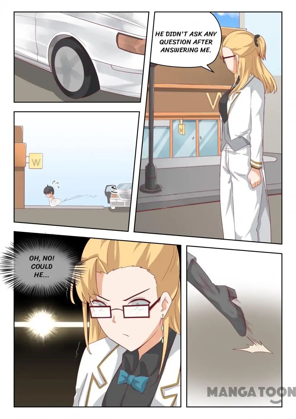 Page 7 of Chapter 198