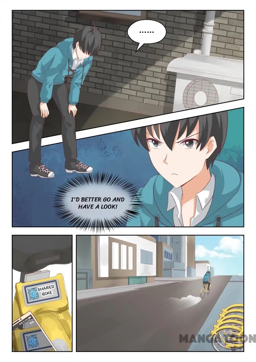 Page 10 of Chapter 198