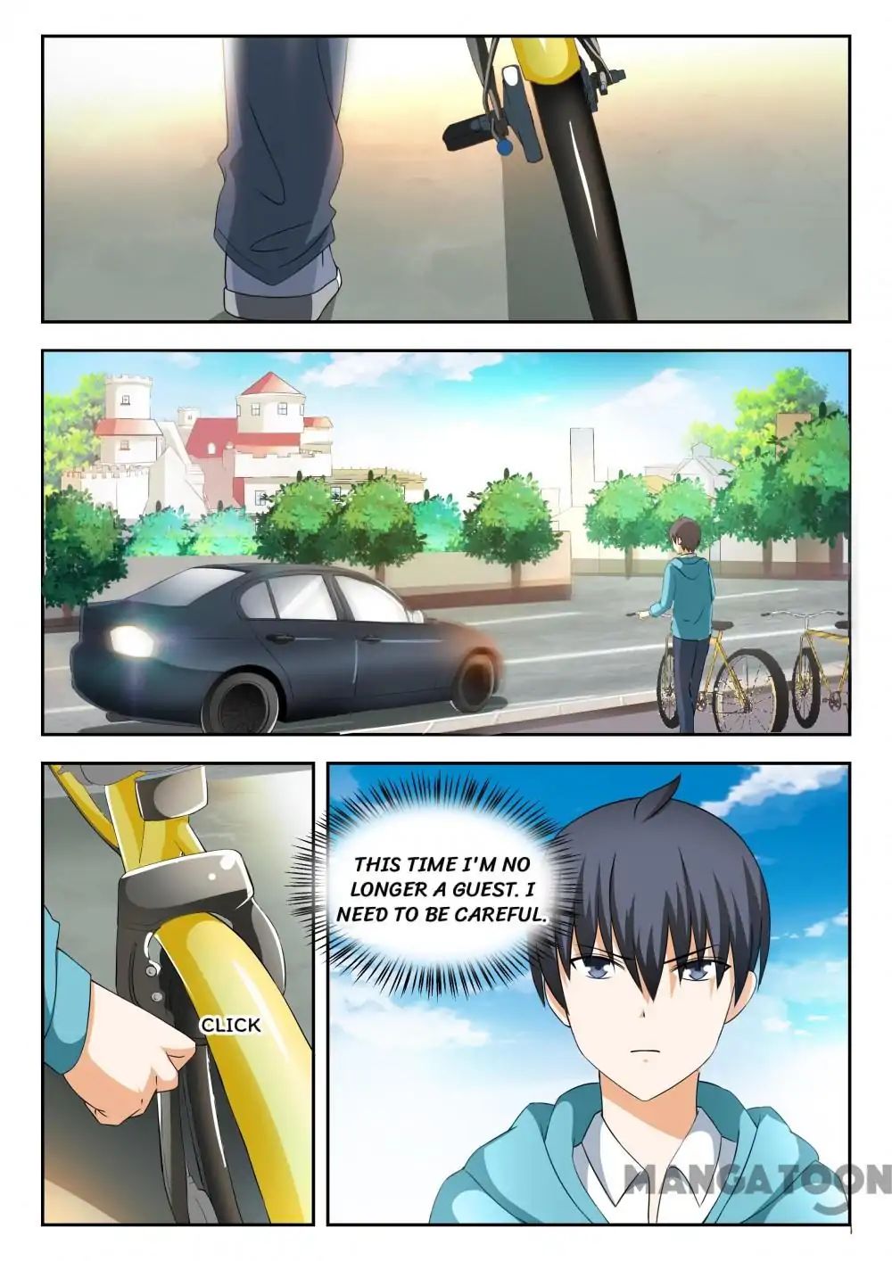 Page 2 of Chapter 199