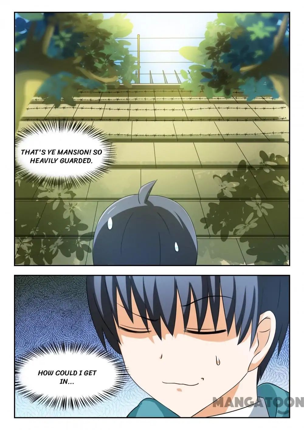 Page 4 of Chapter 199