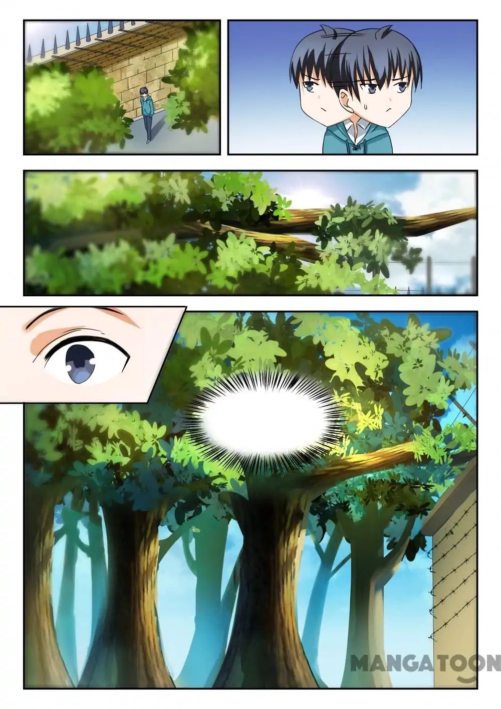 Page 5 of Chapter 199