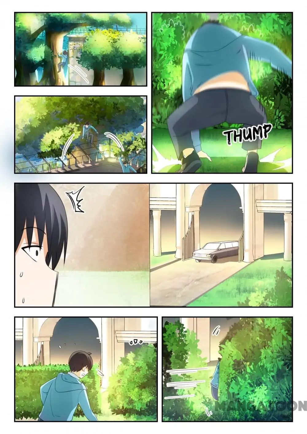 Page 6 of Chapter 199