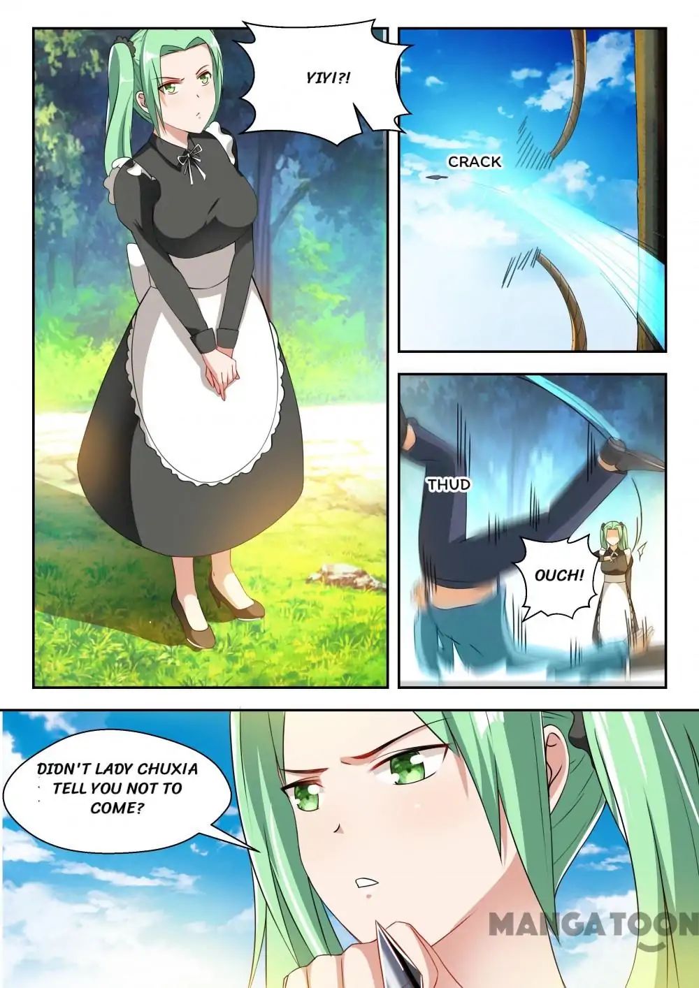 Page 9 of Chapter 199