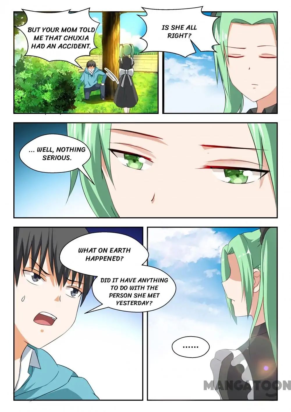 Page 10 of Chapter 199
