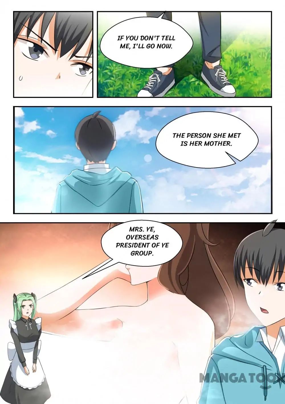Page 11 of Chapter 199