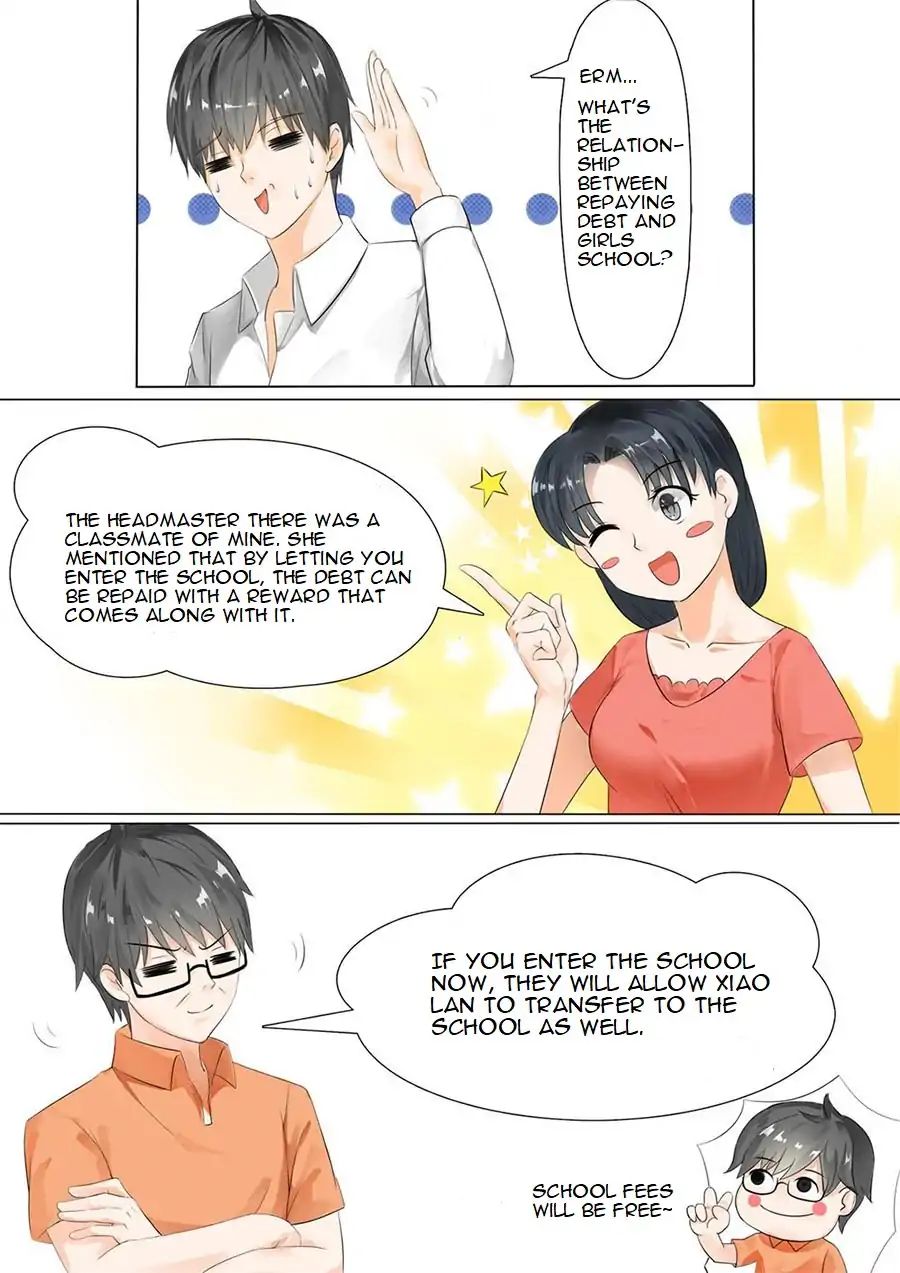 Page 1 of Chapter 2