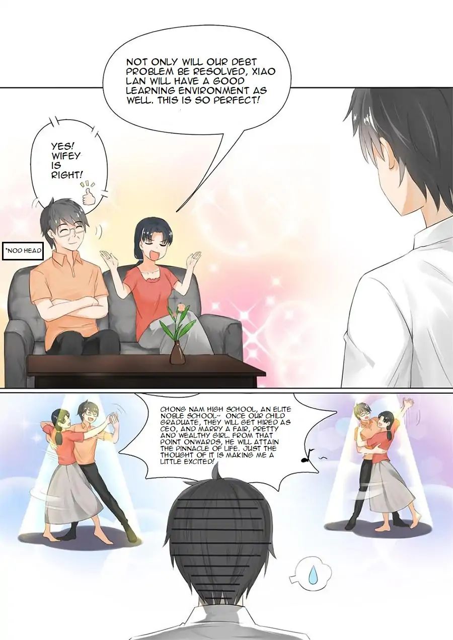 Page 2 of Chapter 2