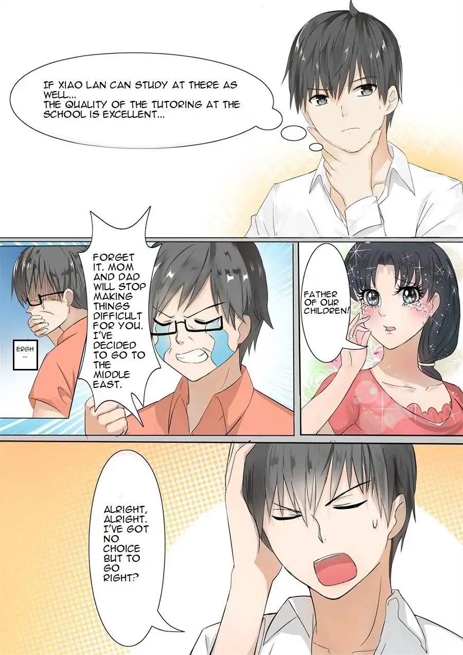 Page 3 of Chapter 2