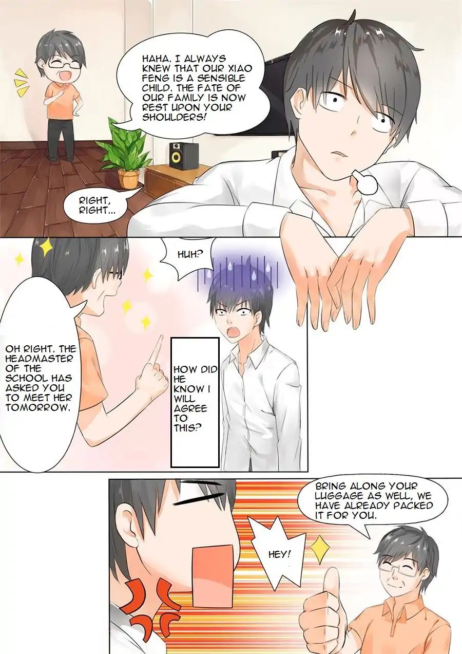 Page 4 of Chapter 2