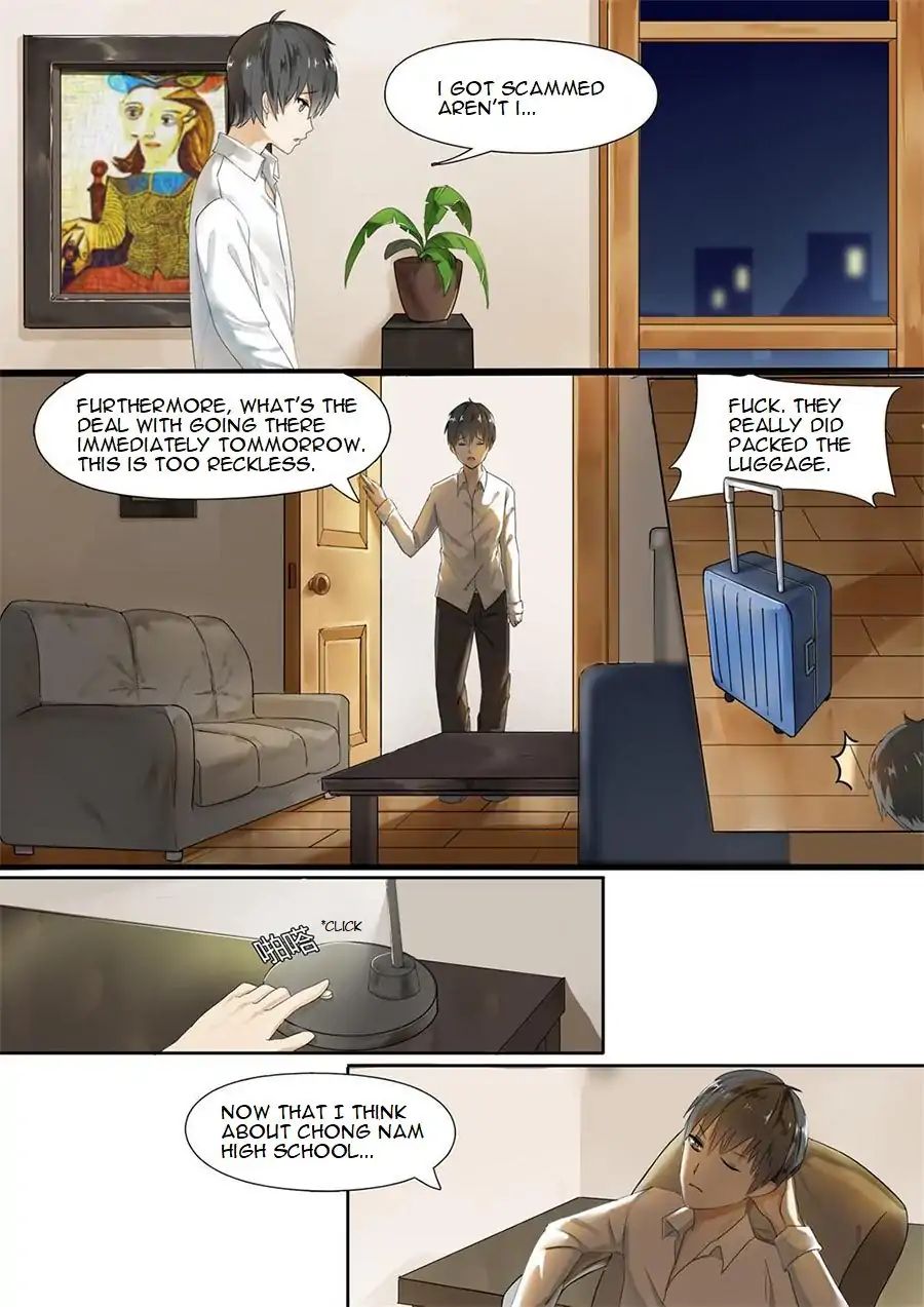 Page 5 of Chapter 2
