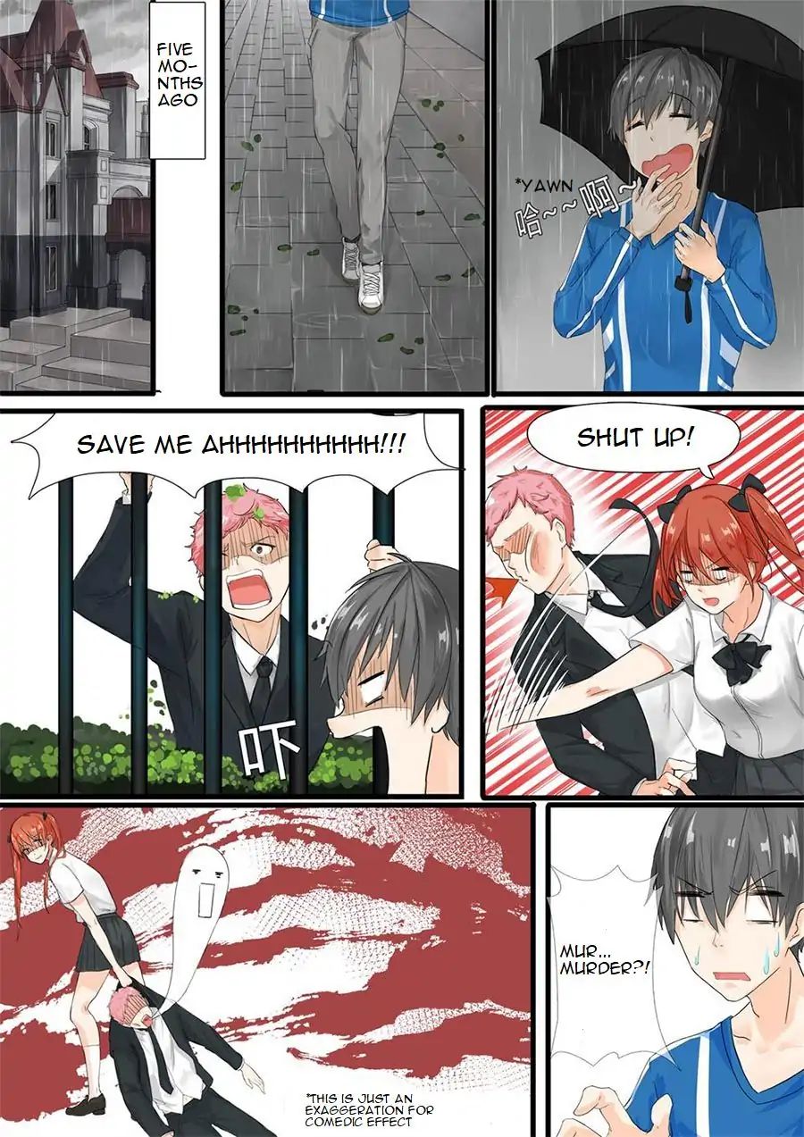 Page 6 of Chapter 2