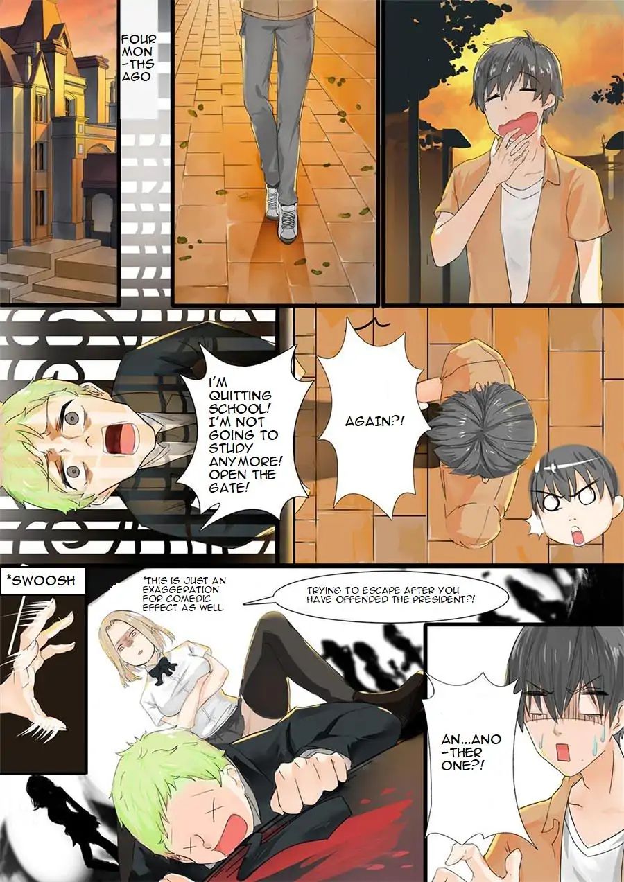 Page 7 of Chapter 2