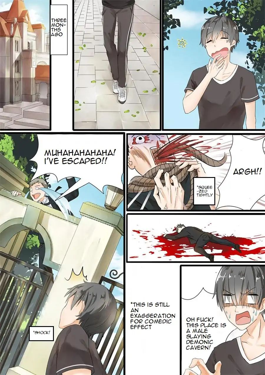 Page 8 of Chapter 2