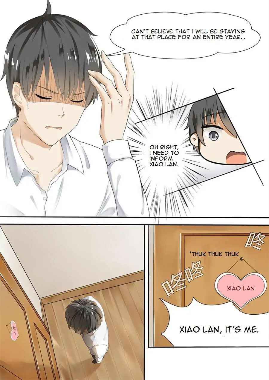 Page 9 of Chapter 2