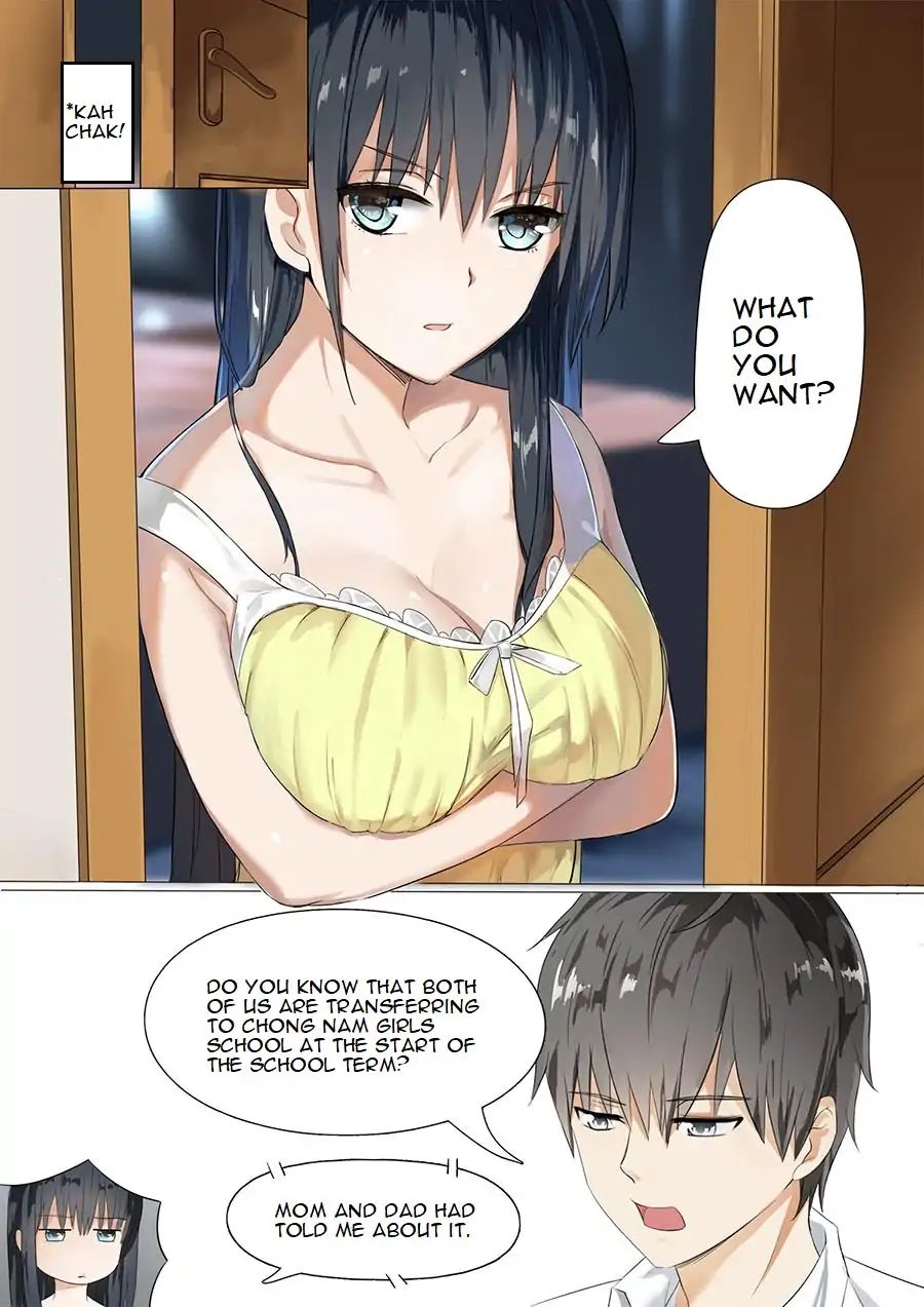 Page 10 of Chapter 2