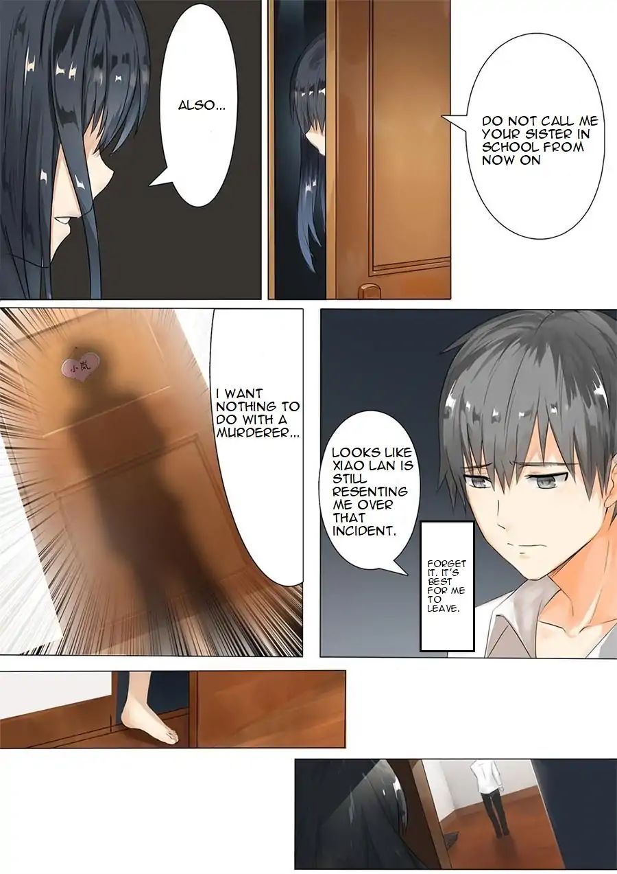 Page 11 of Chapter 2