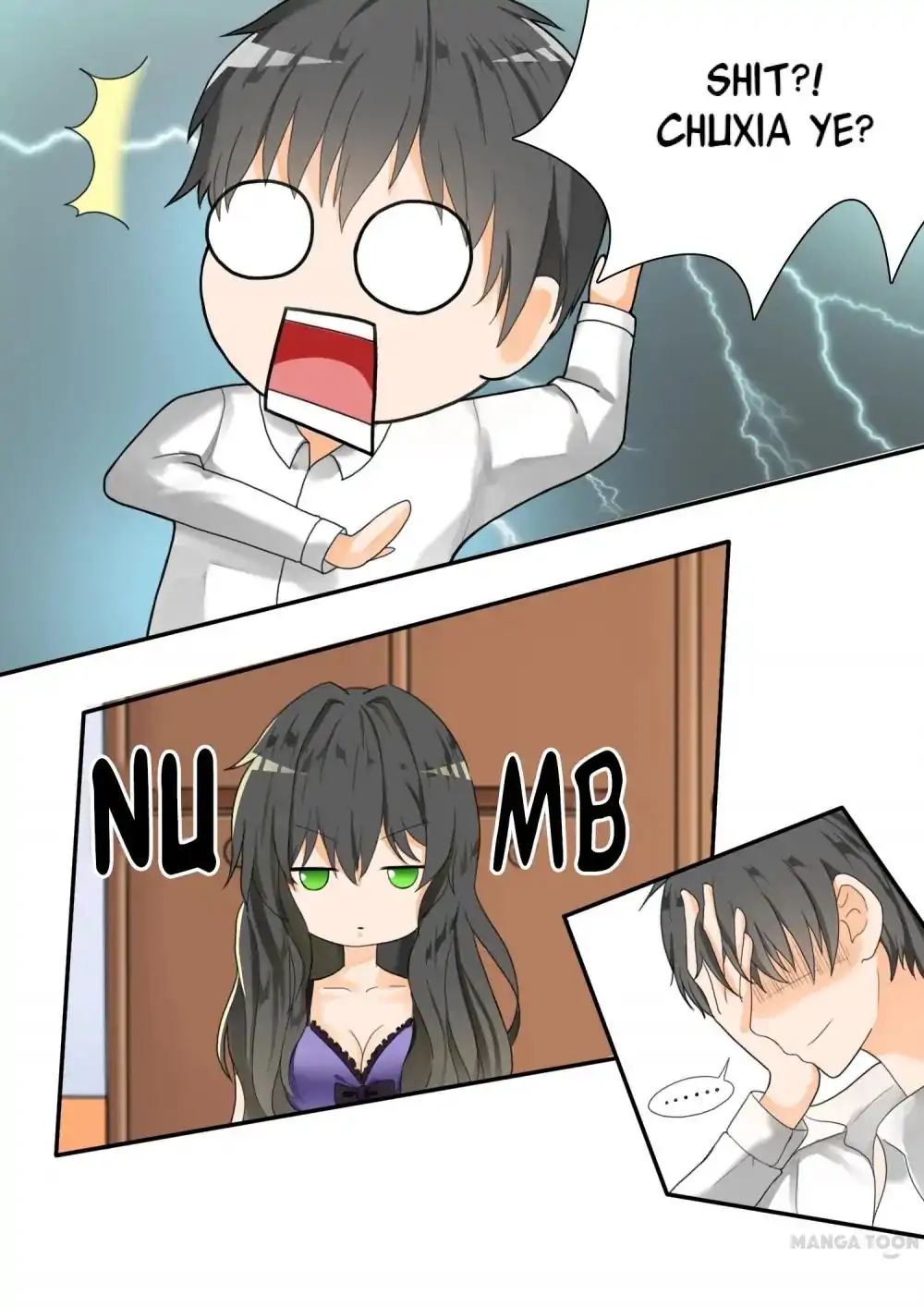 Page 2 of Chapter 20